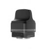 6,5ml - VooPoo Vinci 2 / Vinci X 2 POD cartridge