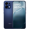 Smartfon OPPO A6 Pro 5G 8/256GB Stellar Black