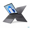 Laptop Lenovo IdeaPad Slim 3 15IRH10 15
