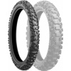 BRIDGESTONE BATTLECROSS X20F 90/100 R21 57M