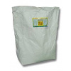 Biofaktory C-compositum 25% plv sol 10kg