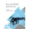 Klavírní mozaika 2