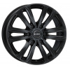 Mak Safari 6 7,5x17 6x114,3 ET30