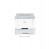 Prídavný zásobník na 550 listov Xerox pre B310V_DNI (497N07968)