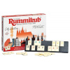 Rummikub: Prague Edition