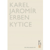 Kytice