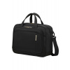 Samsonite RESPARK Taška na notebook 15,6