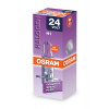 OSRAM Standard H1 24V 64155 - ks