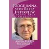 Judge Anna von Reitz Interview: Taking Back America (Anna Maria Riezinger,David E Robinson)(Brožovaná)