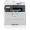 Brother DCP-L3560CDW DCPL3560CDWYJ1