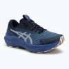 Dámske bežecké topánky ASICS GT-2000 14 Lite-Show lite-show/dark cobalt