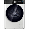 Voľne stojaca práčka Philco PLDSI 148 ATG Swan