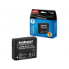 Hähnel batéria Panasonic HL-PLG10HP / DMW-BLG10E