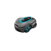 Gardena smart SILENO sense 600 m²