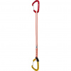 Climbing Technology Fly-Weight Evo Long 35cm