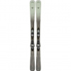 Rossignol EXPERIENCE W 76 XPRESS + XPRESS W 10 GW B83 BLACK OLIVE dámské lyže s vázáním -152