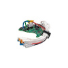 Bafang Riadiaca jednotka Bafang M 500 36V CANBUS