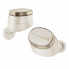 Bowers & Wilkins PI8 (Dove White) Bluetooth Slúchadlá