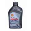 Shell Helix Ultra Professional AF 1 l 5W-30