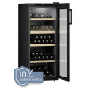 Liebherr WPbl 4601 GrandCru