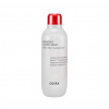 COSRX AC Collection Calming Liquid Mild 125 ml