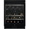 Electrolux EWUD040B8B - Vinotéka zabudovateľná