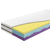 Benab Victory Sport&Active 23 H3 / H4 80 x 200 cm Matrac zo studenej peny