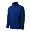 MALFINI® Fleece pánsky Frosty kráľovská modrá Veľkosť: L 5270515