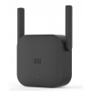 Xiaomi Mi WiFi Repeater Pro