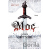 Moc - Gwynne John