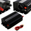 Kraft&Dele KD1250 12V/230V 350W