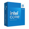 Intel Core i5-14600K BX8071514600K