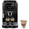 DELONGHI ECAM 220.21.B, automatické espresso ECAM220.21.B