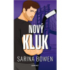Nový kluk