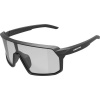 Okuliare Cratoni Skyvision 120701L5