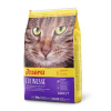 Josera petfood Josera Cat Culinesse 10 kg