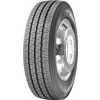 Sava AVANT A3 245/70 R19.5 136/134m