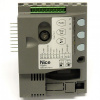 NICE RBA4/A , riadovacia elektronika pre Road400