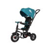 QPLAY Trojkolka Rito Rubber green 2024