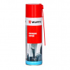 WÜRTH SILIKÓNOVÝ SPREJ 500 ML