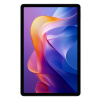 Xiaomi Redmi Pad 2 8GB/256GB Mint Green