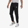 adidas FAST SNAP PANT L