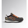 Bezpečnostná obuv Diadora GLOVE NET LOW PRE S3L FO SR HRO ESD Veľkosť topánky: 41