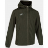 Joma Elite Iii Pánska bežecká bunda JO-102235 473 L