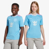 adidas IMCF 3 JSY Y N 164