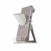 Krájač na zeleninu BerlingerHaus Taupe Collection BH-8798