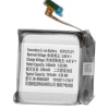 Baterie Samsung EB-BR880ABY 247mAh pro R860 R865 R880 R885 Galaxy Watch 4