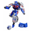 Hasbro Akčná figúrka Transformers x Americká futbalová federácia 14 cm