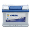 Autobatéria VARTA Blue Dynamic D59 60Ah 540A