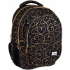 Batoh Head AB300 Golden Hearts ASTRA (Batoh Head AB300 Golden Hearts ASTRA)